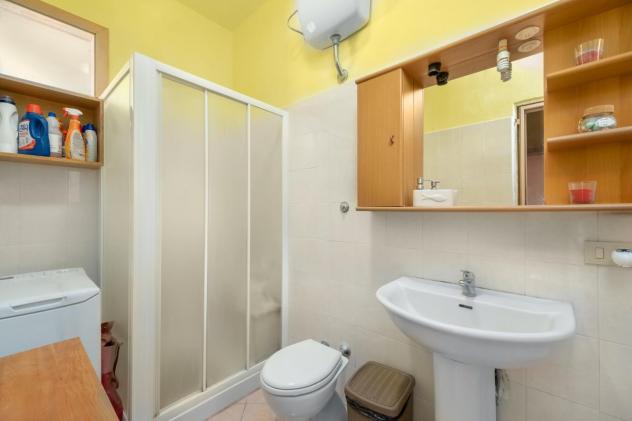 Porzione di casa in vendita a Bientina 230 mq Rif: 1075637 - Foto 5
