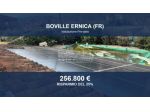 Immobile in asta di 387 m² con più di 5 locali e box auto in vendita a Bovi &hellip;