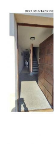 Immobile in asta di 51 m² in vendita a Brinzio - Foto 4