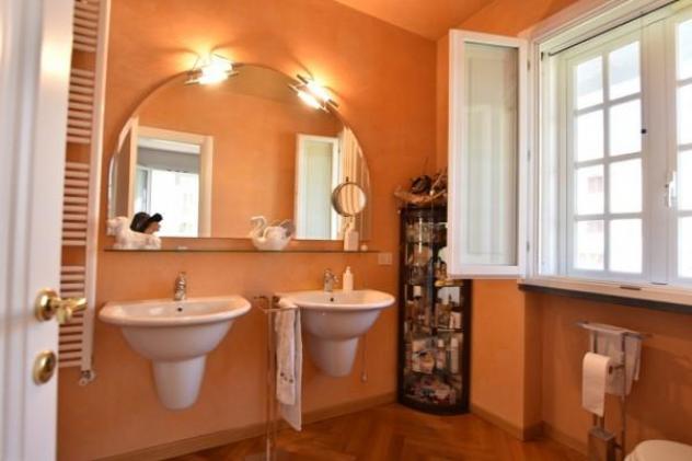 Villa in vendita a Calcinaia 305 mq Rif: 1183261 - Foto 4