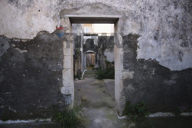Casa Indipendente in vendita a Canicattini Bagni - Foto 5