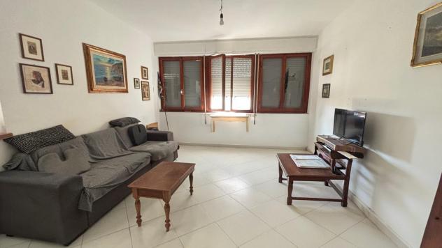 Appartamento in vendita a Cascina 98 mq Rif: 1421152 - Foto 4