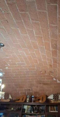 Immobile in asta di 104 m² in vendita a Cascina - Foto 8