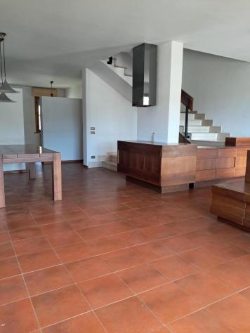 Villetta a schiera in vendita a Cascina 145 mq Rif: 1326778 - Foto 7