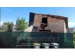 IMMOBILI-IMMOBILE RESIDENZIALE-06044 Castel San Giovanni PG, Italia