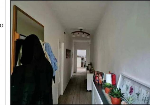 Immobile in asta di 120 m², box auto in vendita a Castelveccana - Foto 11