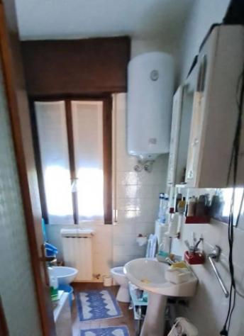Immobile in asta di 53 m² in vendita a Castione Andevenno - Foto 3