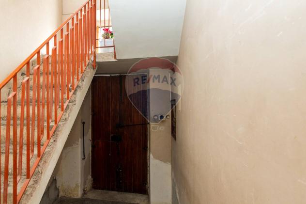 Appartamento in vendita a Catania, Barriera - Foto 7