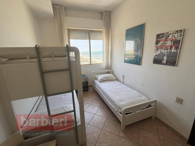 Trilocale in vendita a Cervia, Milano Marittima - Foto 17