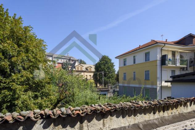 Terratetto in vendita a Ciriè - Foto 20