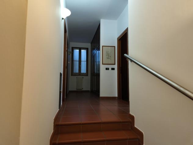 Villa in vendita a Concordia sulla Secchia - Foto 9