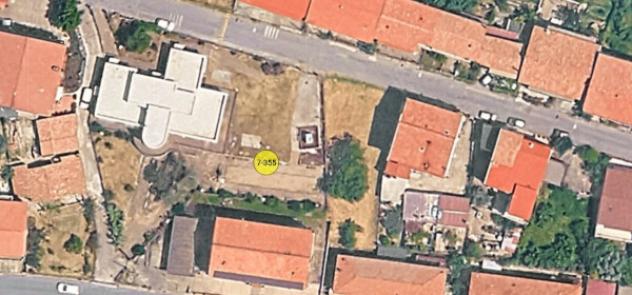 Immobile in asta di 105 m² in vendita a Fagnano Castello - Foto 14