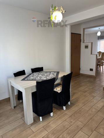 Appartamento in vendita a Floridia - Foto 4