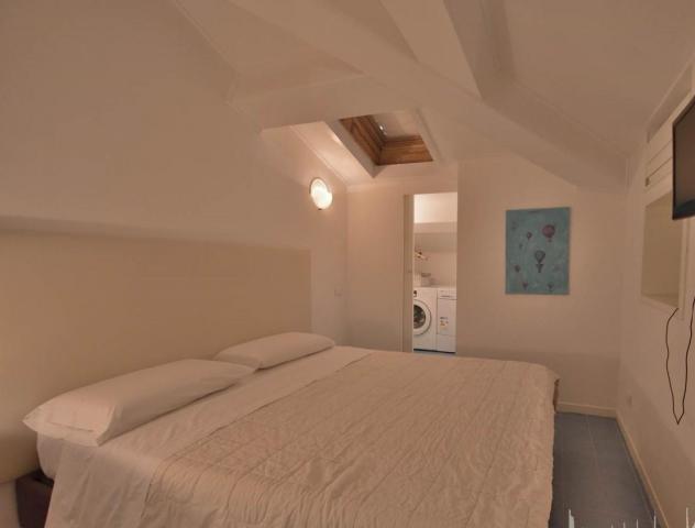 Appartamento in vendita a Forte dei Marmi 90 mq Rif: 1245388 - Foto 10
