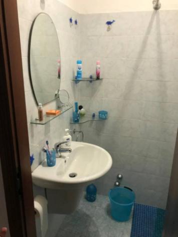 Immobile in asta di 96 m² in vendita a Gavorrano - Foto 11