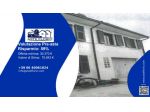 Immobile in asta di 142 m², box auto in vendita a Gussola