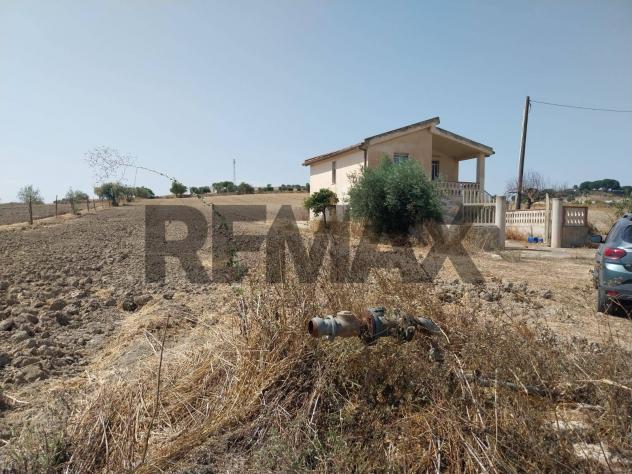 Casa Indipendente in vendita a Ispica - Foto 14