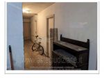 IMMOBILI-IMMOBILE RESIDENZIALE-Via Martiri VI Ott., 14, 66034 Lanciano CH,  &hellip;