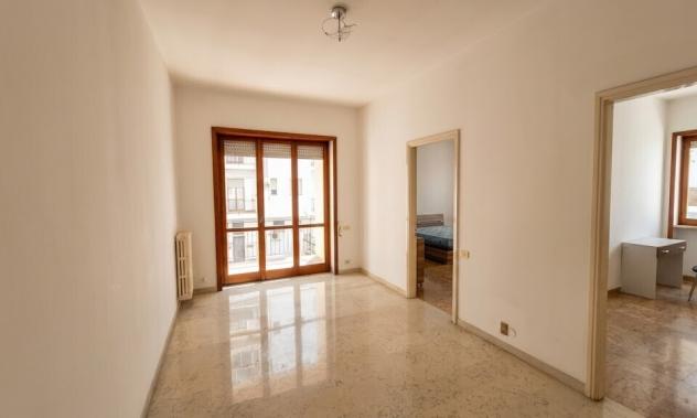 Quadrilocale in vendita a Lecce - Foto 5