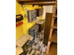 Appartamento in vendita a La Serra - Lerici 34 mq  Rif: 1303783