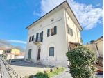 Villa in vendita a Santa Maria Del Giudice - Lucca 409 mq  Rif: 1394795