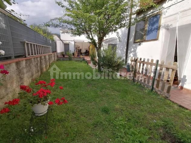 Casa semindipendente in vendita a Isola - Luni 120 mq Rif: 1411335 - Foto 2