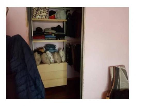 Immobile in asta di 105 m² in vendita a Macomer - Foto 8