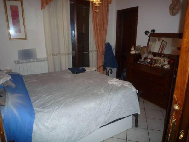 Immobile in asta di 155 m² in vendita a Magione - Foto 3