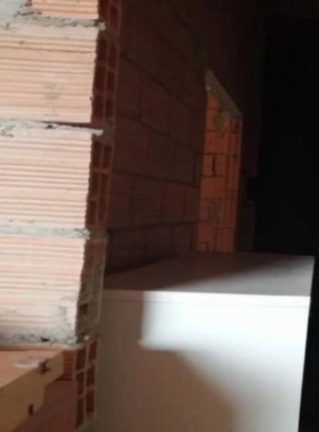 Immobile in asta di 63 m² in vendita a Marrubiu - Foto 13