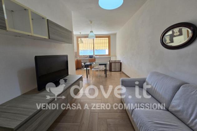 Casa indipendente di 71 m² con 4 locali in vendita a Marsala - Foto 11