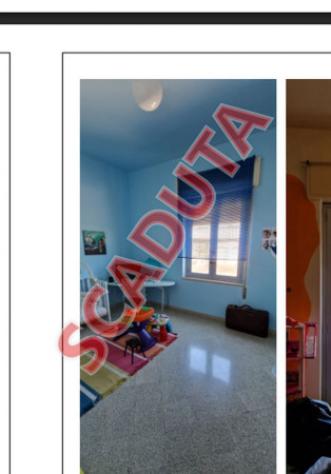 Immobile in asta di 201 m² in vendita a Marsala