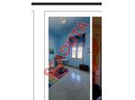 Immobile in asta di 201 m² in vendita a Marsala