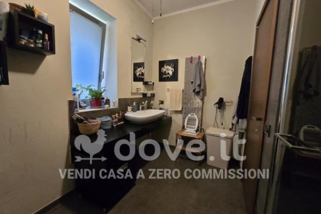 Villa di 250 m² con 5 locali in vendita a Marsala - Foto 10