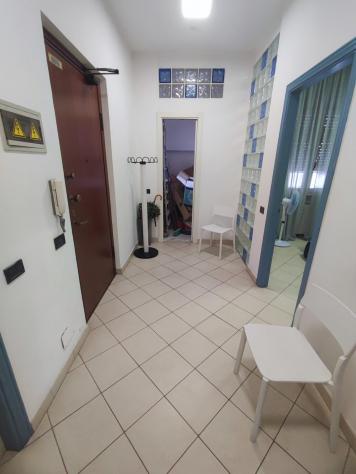 Appartamento in vendita a Massa 120 mq Rif: 1279355