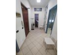 Appartamento in vendita a Massa 120 mq  Rif: 1279355