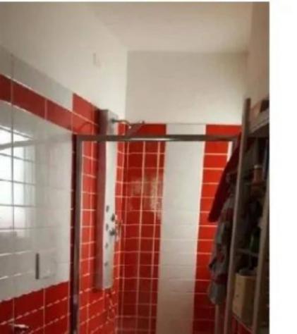 Immobile in asta di 90 m² con più di 5 locali in vendita a Melendugno - Foto 3
