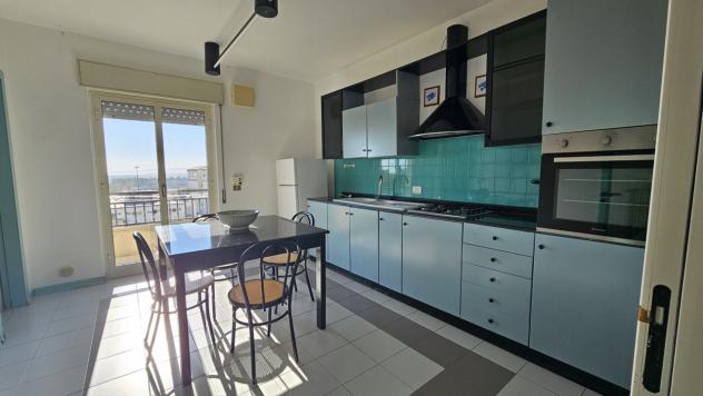 Appartamento in vendita a Modica - Foto 7
