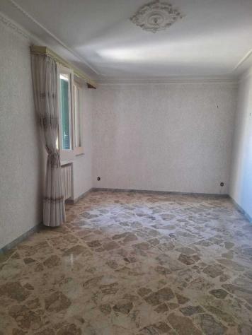 Quadrilocale in vendita a Mola di Bari - Foto 10