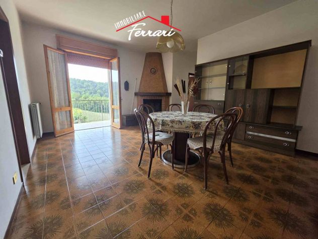 🏡 MONTESE – ZONA PISCINA | LA TRANQUILLITÀ CHE CERCHI, CON IL PAESE A PORTATA D - Foto 8