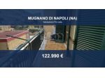 Immobile in asta di 122 m² con più di 5 locali in vendita a Mugnano di Napoli