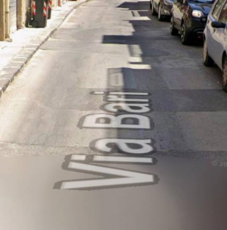 Immobile in asta di 90 m² in vendita a Niscemi