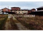 Abitazione di tipo popolare di 1050 mq  in vendita a Novi Ligure - Rif. 4551960