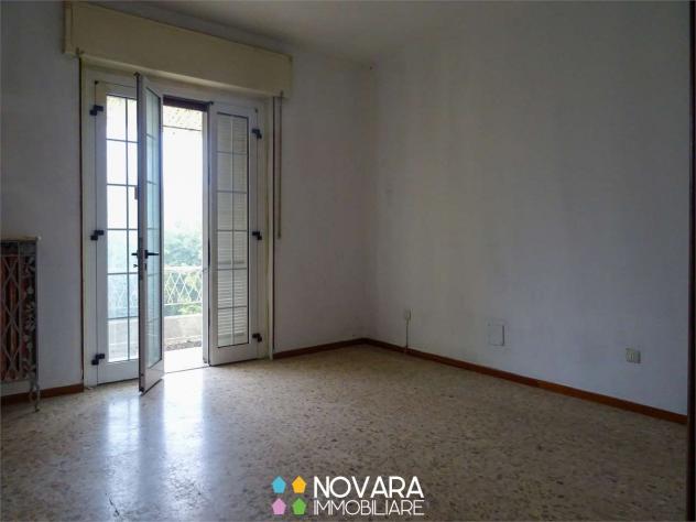 V001799 - VILLA SU PIANO UNICO CON GIARDINO - PALESTRO - Foto 20