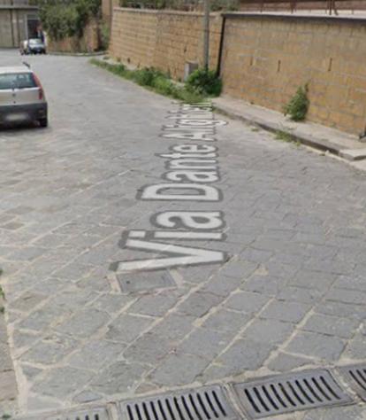 Immobile in asta di 120 m² in vendita a Pietraperzia - Foto 8