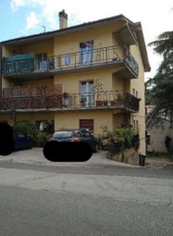 Immobile in asta di 106 m² in vendita a Pignola - Foto 4