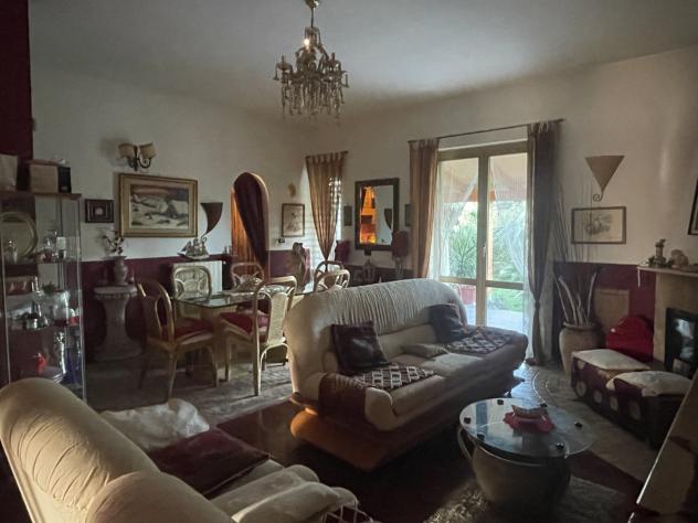 Villa in Via Lago di Bolsena - Foto 4