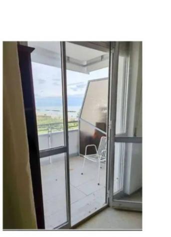 Immobile in asta di 37 m² in vendita a Porto San Giorgio - Foto 10