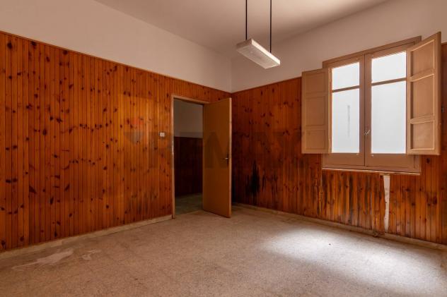 Casa Indipendente in vendita a Priolo Gargallo - Foto 11