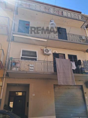 Appartamento in vendita a Ragusa, Beddio - Foto 2