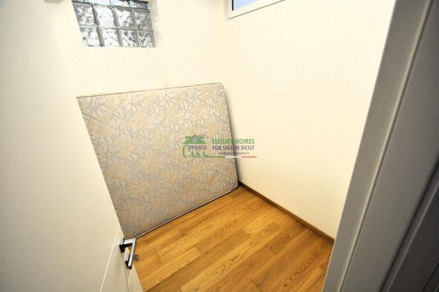 Rif. 9915 - Appartamento zona V.le delle Americhe - Foto 12